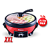 POWERPAC PPMC688 MULTI COOKER XXL 7L